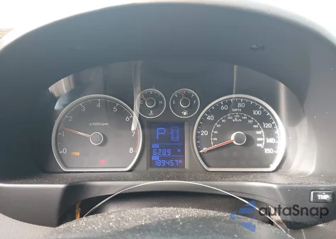 2012 Hyundai Elantra Touring Gls из США, поврежденный, VIN KMHDB8AE4CU140310